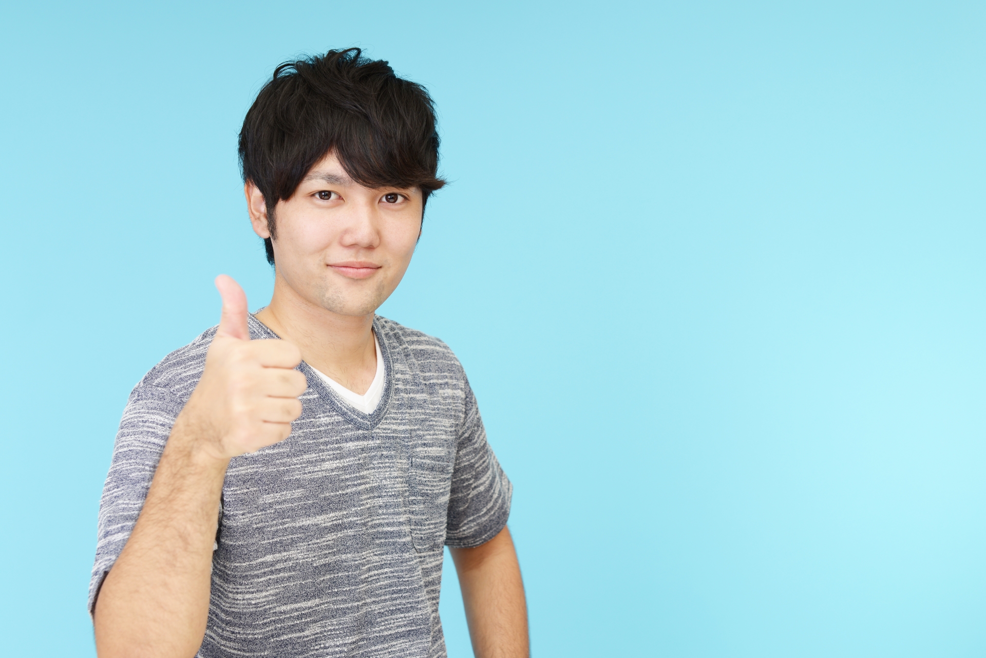 配信者になるには何をすべきか解説!向いている人や機材の選び方・稼ぐコツも解説 - LiveAgent_article