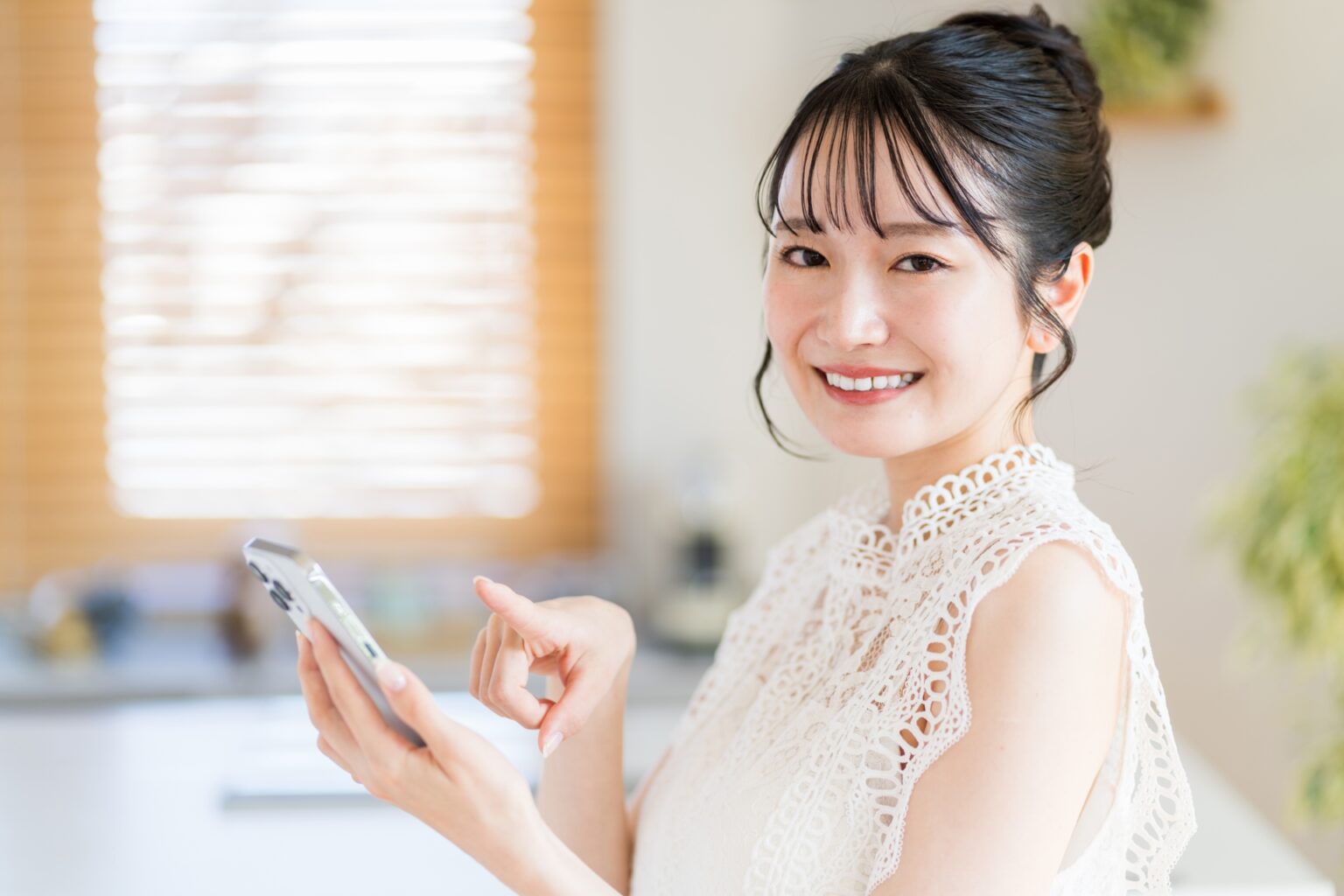 配信者になるには何をすべきか解説!向いている人や機材の選び方・稼ぐコツも解説 - LiveAgent_article